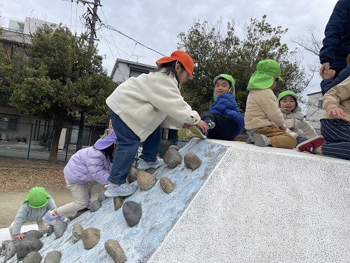 富士山に登りました✨